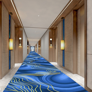 <span class=keywords><strong>Tapis</strong></span> de salle de <span class=keywords><strong>billard</strong></span> personnalisé XunYao, divertissement, club de golf de luxe, <span class=keywords><strong>tapis</strong></span> de 4 m de large, salle de loisirs, <span class=keywords><strong>tapis</strong></span> en polyester à vendre - Product Image 1