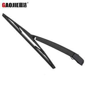 ชุดประกอบแขนปัดน้ำฝนหลังสำหรับ Lexus GX470 (2006-2010) - Product Image 5