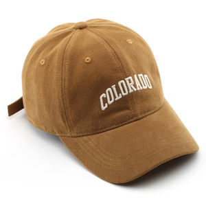 Bán buôn chất lượng tốt đẹp kim loại thể thao Mũ trống hip hop mũ vành <span class=keywords><strong>Snapback</strong></span> Mũ bóng chày - Product Image 4