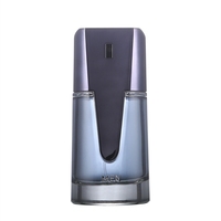 Fournisseurs de parfums ZUOFUN, parfum pour homme Dancer Charming avec flacon en verre
