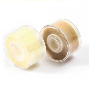 Prix d'usine : Ruban adhésif invisible pour paupières doubles, en rouleau, pour la beauté féminine - Product Image 3