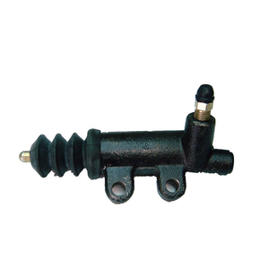 Pièces de rechange de vente chaudes de camion de Taïwan comme Oe Spec. Cylindre récepteur d'embrayage pour camion Toyota Dyna/ Hino 300 31470-36211 - Product Image 4