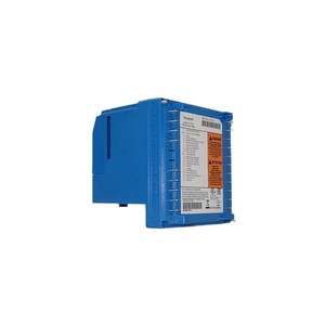 Controlador Honeywell RM7840L1018 120V para Equipos de Calefacción Eléctrica - Product Image 1