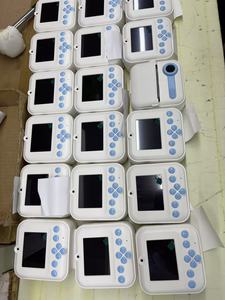 Cámara de Impresión Térmica de 200DPI <span class=keywords><strong>con</strong></span> Grabación de Fotos y Vídeos, Impresión en un Segundo, el Mejor Regalo de Cumpleaños - Product Image 6