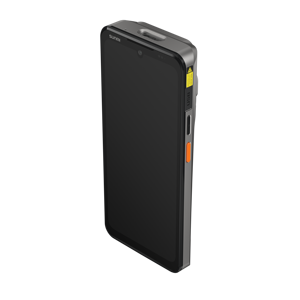 PDA Robusta para Inventario <span class=keywords><strong>de</strong></span> Almacén Sunmi L3 con Doble Cámara, <span class=keywords><strong>Android</strong></span> 14, Punto <span class=keywords><strong>de</strong></span> Venta, Escáner <span class=keywords><strong>de</strong></span> Códigos <span class=keywords><strong>de</strong></span> <span class=keywords><strong>Barras</strong></span> NFC - Product Image 1