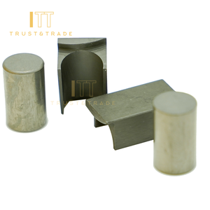 德尔福柴油机喷油器7135-72 2 pcs/套DPA系列辊靴泵修理包 - Product Image 3