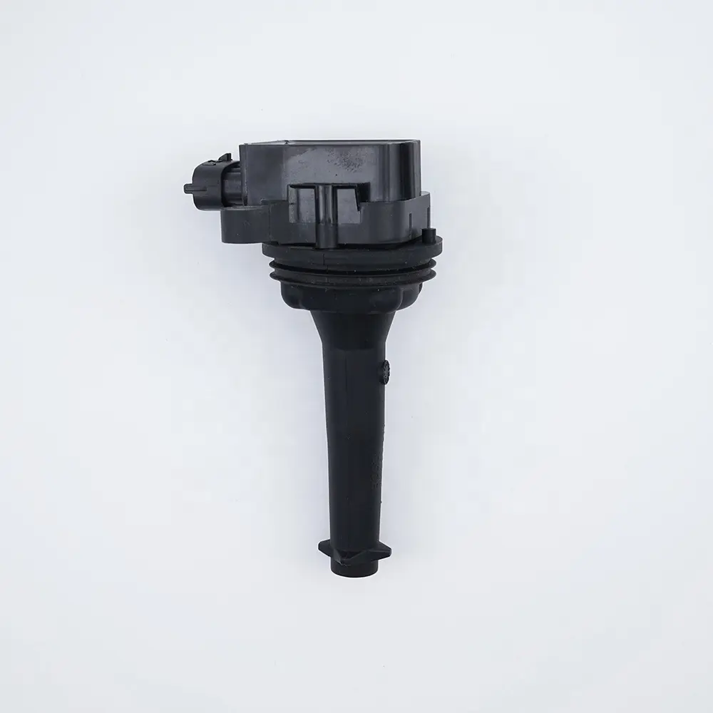 High Quality Ignition Coil OE 30713417 307134170 221604010 For Volvo C30/S40/C70/S60/V50/V70/ XC70/XC90/S80