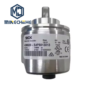 อินเวอร์เตอร์ควบคุมความเร็วมอเตอร์ 3 เฟส รุ่น ATV320U22M3C ATV320U30M3C ATV320U40M3C ATV320U55M3C ATV320U75M3C - Product Image 1
