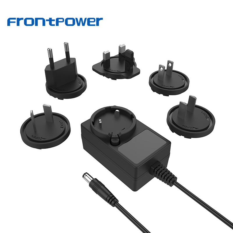 12V 4A 15V 16V 3A 24V