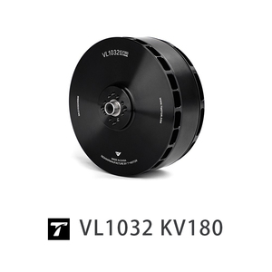 <span class=keywords><strong>Motor</strong></span> de Dron Industrial sin escobillas VL1032 personalizado de 3500W para VTOL UAV de ala fija BLDC RC Drone <span class=keywords><strong>Motor</strong></span> para piezas de Dron - Product Image 3