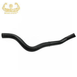 Manguera de Refrigerante 32416768396 E46 para <span class=keywords><strong>BMW</strong></span> Serie 5 323i 330i <span class=keywords><strong>330Ci</strong></span> 328i 325i <span class=keywords><strong>1995</strong></span> - Product Image 1