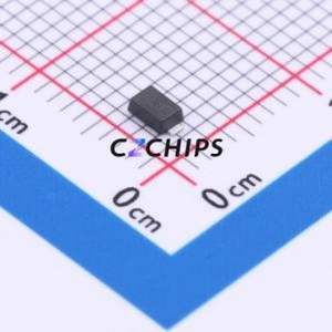 Nuevo y Original PMEG100T20ELRX SOD-123W Diodo Schottky, Venta al por Mayor de Componentes Electrónicos, Proveedor de Chips y Servicio BOM - Product Image 1