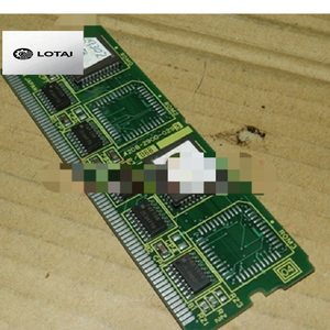 Bộ điều khiển PLC lập trình tự động A20B-2900-0293 giá rẻ - Product Image 1