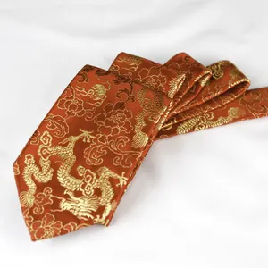 2022 gravatas de noivo da moda floral para homens, banquetes de casamento para homens