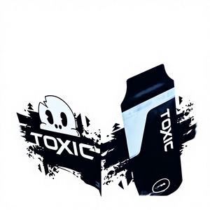 ขาตั้งจอแสดงผล LED แบบแขวนรูปทรงสี่เหลี่ยมคุณภาพสูงสำหรับงานแสดงสินค้า ป้ายโฆษณาแบบไร้กรอบ ติดตั้งง่าย - Product Image 1