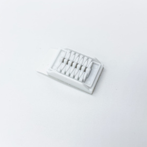 Clips de Titanio Compatibles con Weck Horizon - Product Image 3