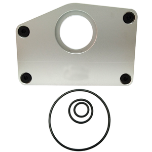 ชุดแปลงเกียร์ HS 6 สปีด 02M ระบบปรับแต่งเครื่องยนต์ ขับเคลื่อนล้อหน้า 2WD สำหรับรถยนต์ VAG รุ่น AL0090 ใช้ได้กับรถยนต์ทั่วไป รับประกัน 3 เดือน - Product Image 4