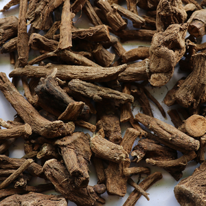 Hotsale Costus Rhizome <strong>China</strong> Directly Supply Good Price Whole Costus Root for Sale - Product Image 5