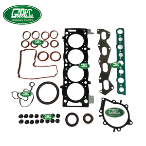 Juego de juntas de motor para Land Rover Freelander <span class=keywords><strong>2</strong></span>, <span class=keywords><strong>2</strong></span> capas, <span class=keywords><strong>2</strong></span>.2L, TD4, diésel, LR001220, LR017305, C2S43975, GL2090, 2006-2014 - Product Image 1