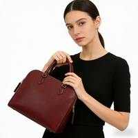 Sacs personnalisés OEM/ODM à faible MOQ de notre usine, fournisseur de sacs de boutique, sacs à main de qualité avec poignée tissée, sacs à bandoulière de créateur pour femmes