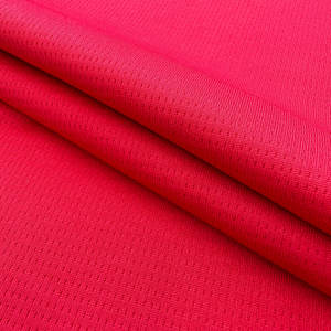 Tela <span class=keywords><strong>de</strong></span> punto elástica <span class=keywords><strong>de</strong></span> poliéster 100% para camisetas <span class=keywords><strong>de</strong></span> fútbol, jacquard <span class=keywords><strong>de</strong></span> malla <span class=keywords><strong>de</strong></span> 155 g/m², sublimación, para niños y niñas, colores sólidos, <span class=keywords><strong>de</strong></span> Tissus <span class=keywords><strong>Barcelona</strong></span> - Product Image 3