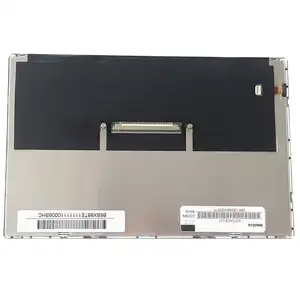 30 pins LVDS giao diện 7 "TFT LCD hiển thị G070ACE-L01