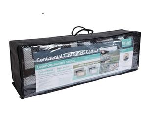 <span class=keywords><strong>Tapis</strong></span> <span class=keywords><strong>de</strong></span> <span class=keywords><strong>sol</strong></span> <span class=keywords><strong>de</strong></span> grande taille 2,5x3m 3x3m 3x4m <span class=keywords><strong>Tapis</strong></span> <span class=keywords><strong>de</strong></span> <span class=keywords><strong>caravane</strong></span> extérieur pour auvent avec sac <span class=keywords><strong>de</strong></span> transport - Product Image 6