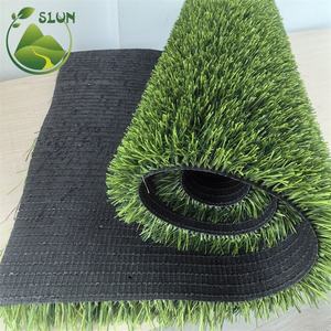 <span class=keywords><strong>Césped</strong></span> <span class=keywords><strong>Artificial</strong></span> para Cancha <span class=keywords><strong>de</strong></span> Fútbol, <span class=keywords><strong>Precio</strong></span> al por Mayor, Costo por <span class=keywords><strong>Metro</strong></span> <span class=keywords><strong>Cuadrado</strong></span>, Dtex 11000, <span class=keywords><strong>Césped</strong></span> <span class=keywords><strong>Artificial</strong></span> para Campo <span class=keywords><strong>de</strong></span> Fútbol - Product Image 2