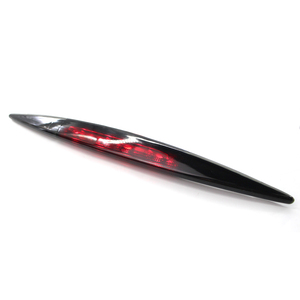 Sistema de luz trasera de freno Coupe piloto de lámpara intermitente de estacionamiento para Honda Accord Civic <span class=keywords><strong>CRV</strong></span> HRV <span class=keywords><strong>1990</strong></span> 1995 -2003 2005-2019 34270T0AA01 - Product Image 5