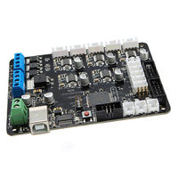 Placa de montaje de PCB personalizada, placa de circuito PCB SMT, fabricación de PCB personalizada para sistemas de seguridad