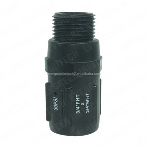 Système d'irrigation pivotant à centrale, <span class=keywords><strong>de</strong></span> haute qualité, régulateur <span class=keywords><strong>de</strong></span> <span class=keywords><strong>pression</strong></span> <span class=keywords><strong>de</strong></span> l'eau - Product Image 5