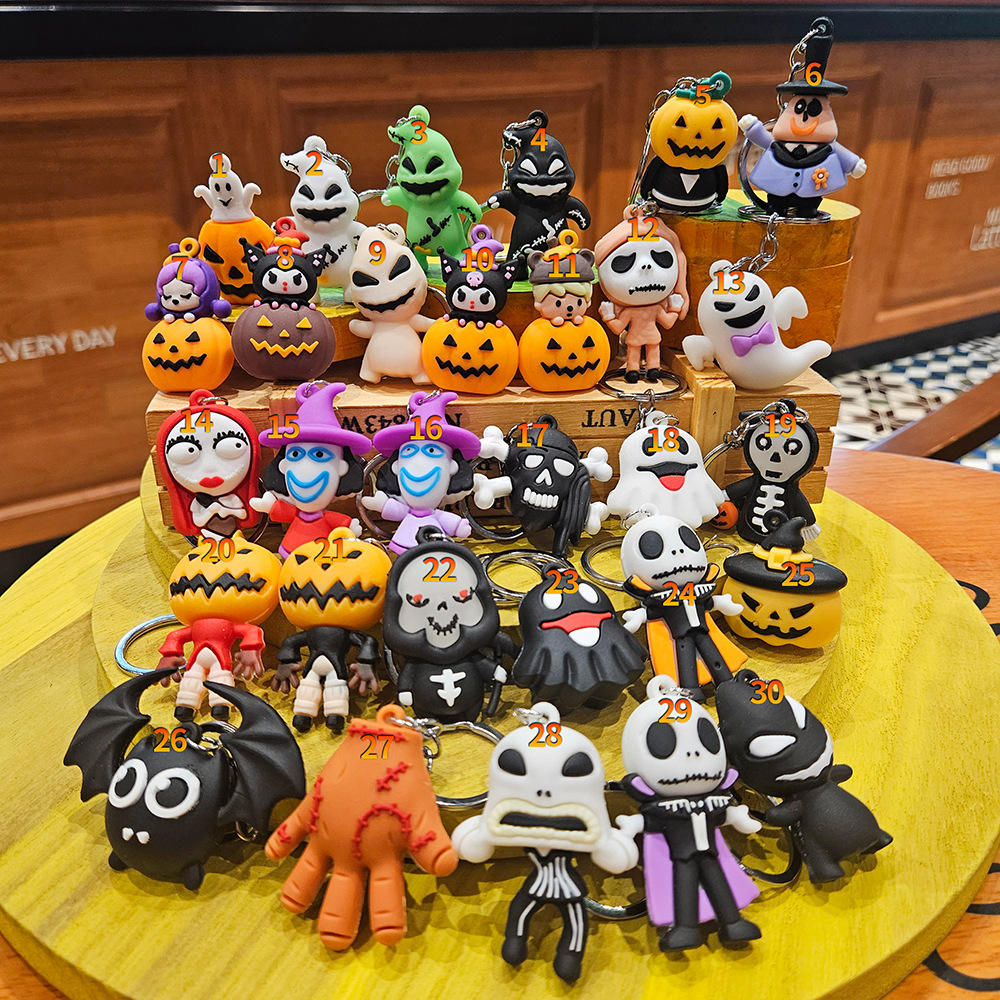 select refer to photo