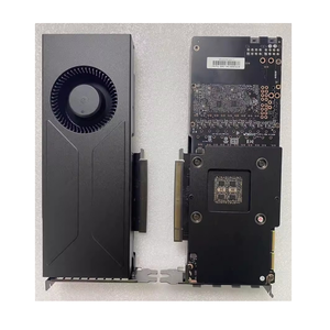Tarjeta Gráfica NVIDIA GeForce RTX 4090 de 24GB GDDR6X PCI, Precio de Mayoreo Económico, Nuevo Modelo, ¿Por Qué Elegirnos? Buena Calidad - Product Image 5