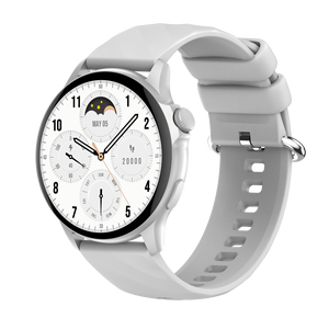 Không thấm nước ngoài trời thể thao sức khỏe thông minh đồng hồ Tracker thể dục <span class=keywords><strong>Pedometer</strong></span> BT gọi điện thoại z138 reloj <span class=keywords><strong>Wearable</strong></span> thiết bị - Product Image 6