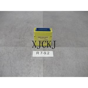 ORIGINAL SUPPLY A02B-0091-J5500A74 MACRO CASETE EDICIÓN 02 - Product Image 1