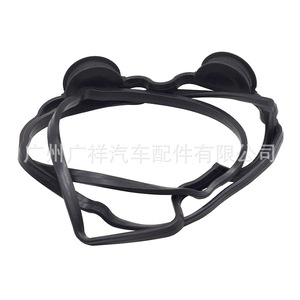 Valve Cover <b>Gasket</b> 13270-73C10 For Nissan Qashqai Ga16 Engine Parts - Product Image 3