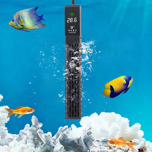 Riscaldatore <span class=keywords><strong>per</strong></span> <span class=keywords><strong>Acquario</strong></span> Professionale Automatico 50-500W <span class=keywords><strong>per</strong></span> Pesci, Tartarughe e Gamberetti, Vendita all'Ingrosso dalla Cina - Product Image 1