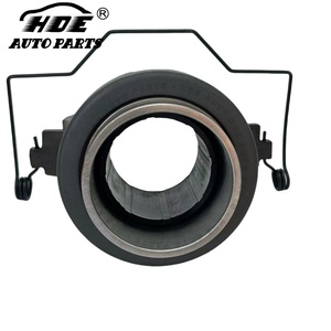 3151000217 20569161 3192221 Rodamiento de Desembrague HDE para Camiones Volvo FM, Venta al Por Mayor - Product Image 1