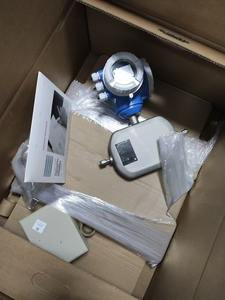 Débitmètre 8KBB50 8KBB50-3AV7/0 8KBB50-BAIBJAASAD2SFA1+AA - Product Image 2