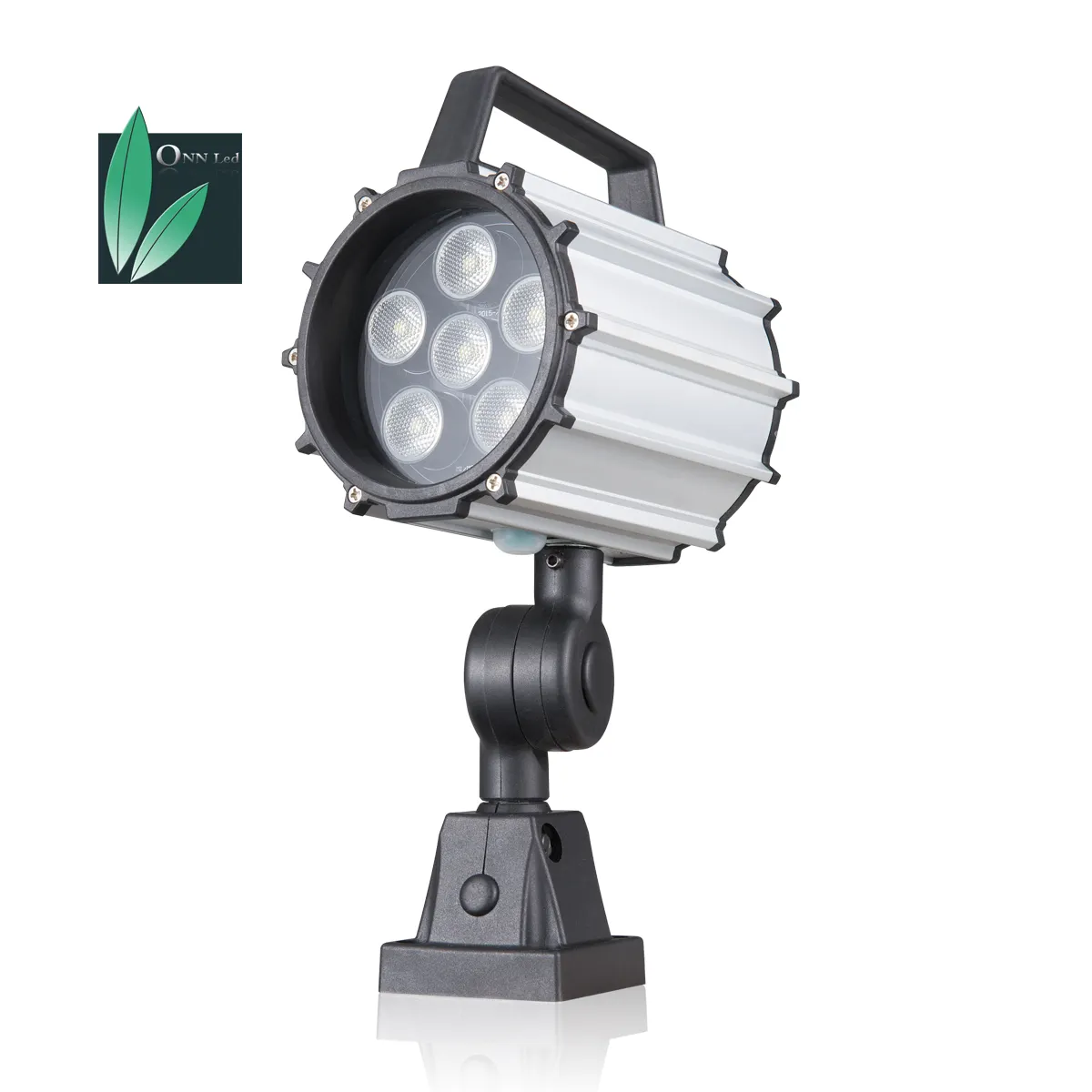 led worklight