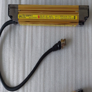 Neu und Original - F3sj-a0245p14-d Automatisierbare Programmierbare Industrieautomation - Product Image 1