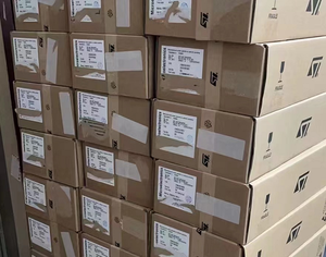 <span class=keywords><strong>Ax2358f</strong></span> SOP28 ti trong kho IC chip hiệu suất cao mạch tích hợp cũ <span class=keywords><strong>ax2358f</strong></span> một cửa hàng cho bom danh sách - Product Image 5