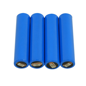 Batteria al Litio LiFePO4 a Ciclo Profondo 3.2V 15Ah 32140 33140 per Energia Solare e Veicoli Elettrici - Product Image 3
