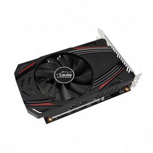 Tarjeta de Video Nueva de 2022, Original GTX750 GTX 750Ti 2GB 4GB128Bit GDDR5, Tarjetas Gráficas para nVIDIA Geforce GTX 750 Ti - Product Image 4