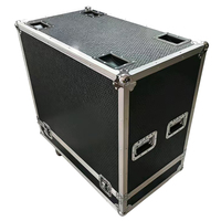 Système de sonorisation professionnel INSIGAI ODM personnalisé, passif et actif, pour intérieur et extérieur, bar, scène, avec enceintes Line Array doubles de 10 pouces