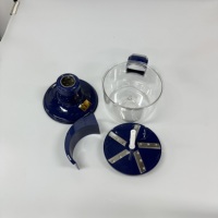 Accessoires de cuisine, machine à peler, éplucheurs électriques multifonctionnels, éplucheurs automatiques de fruits, éplucheurs de raisin, d'ail, machine à enlever la peau