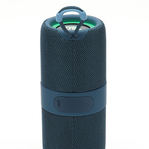 <span class=keywords><strong>2025</strong></span> Tg671 Xách Tay Mini Loa Không Dây 10W Âm Thanh Mạnh Mẽ Ngoài Trời Âm Nhạc Máy Nghe Nhạc Cho Bên Nhà Tiện Ích Điện Tử Hot Bán - Product Image 5