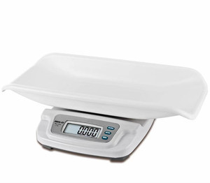 Elektronische digitale Waage <span class=keywords><strong>Baby</strong></span> waage 20kg - Product Image 1