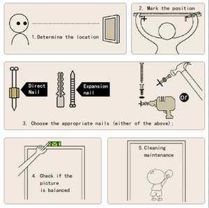 Peinture à l'aiguille Impériale Chevalier <span class=keywords><strong>Hope</strong></span> Diamond, chef-d'œuvre équestre animalier, luxe pour la décoration intérieure haut de gamme - Product Image 6