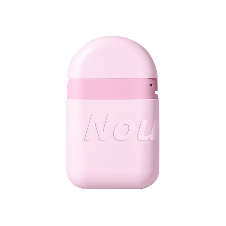 LMX 60 г/60 мл Горячая Распродажа оптом отбеливающий крем для рук упаковка бесплатный образец